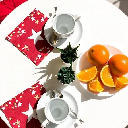 Vacacional - Relax Apartamento *