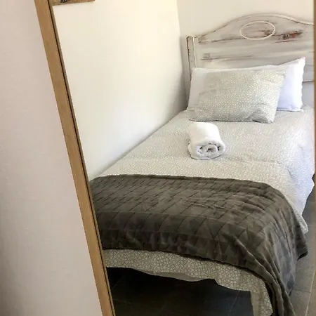 Vacacional - Relax Apartamento *