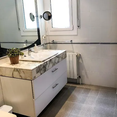 Vacacional - Relax *