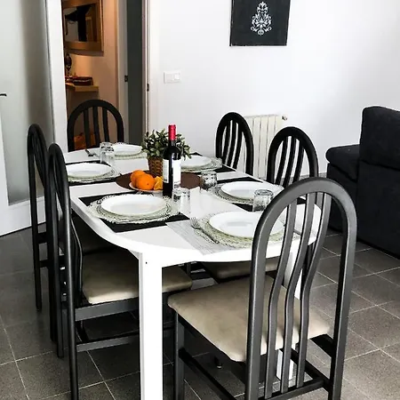 Vacacional - Relax * Tossa de Mar