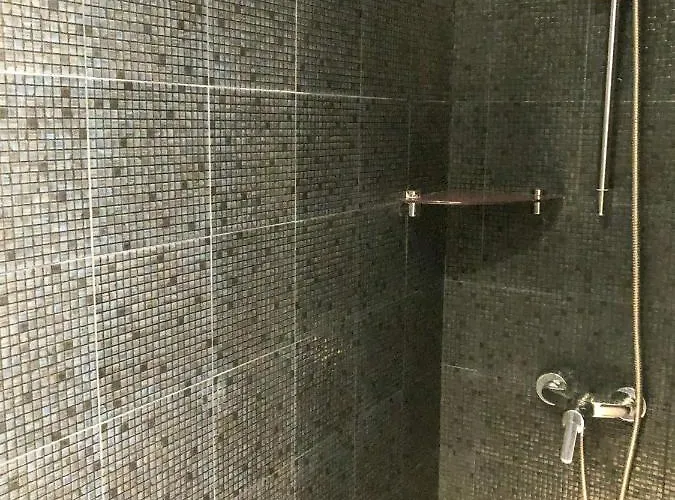 Vacacional - Relax Tossa de Mar