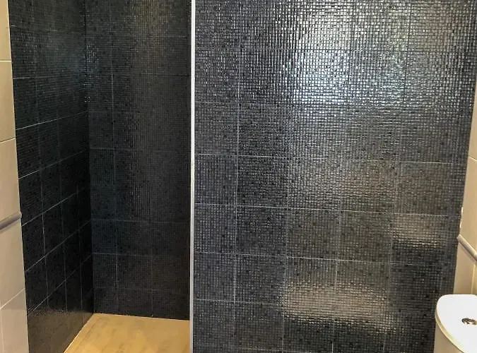 Vacacional - Relax Appartement Tossa de Mar