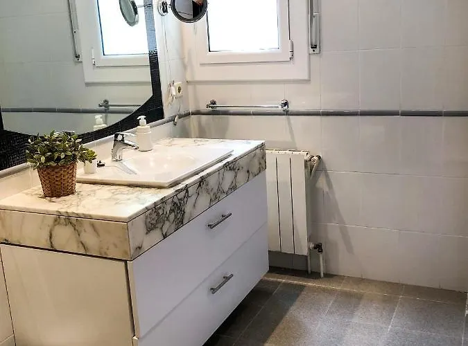 Vacacional - Relax *