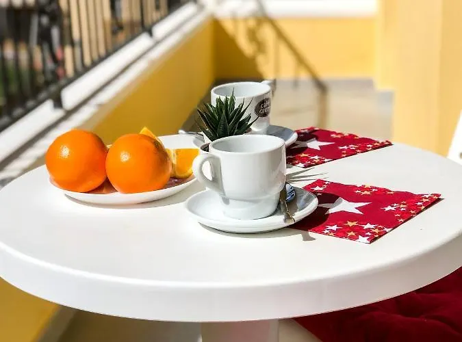 Vacacional - Relax * Tossa de Mar