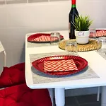 Vacacional - Relax Apartamento