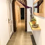 Vacacional - Relax Apartamento