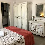 Vacacional - Relax Apartamento Tossa de Mar