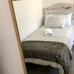 Vacacional - Relax Apartamento *