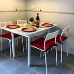 Vacacional - Relax Apartamento Tossa de Mar