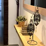 Vacacional - Relax Apartament *