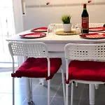 Vacacional - Relax Apartament