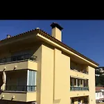 Vacacional - Relax Apartamento Tossa de Mar