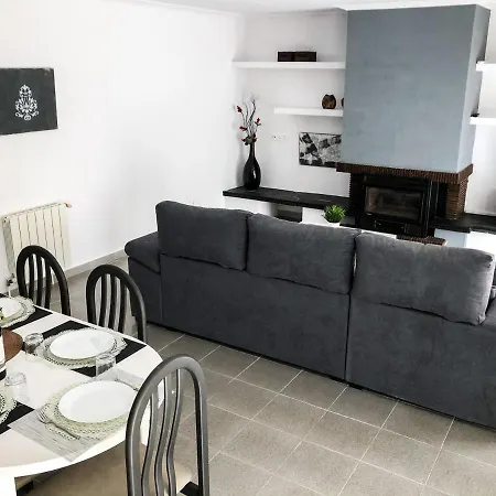 Vacacional - Relax *