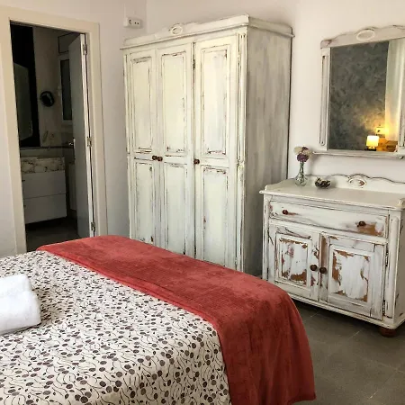 Vacacional - Relax Apartmán Tossa de Mar