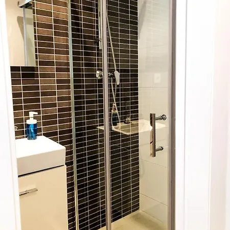 Vacacional - Relax * Tossa de Mar