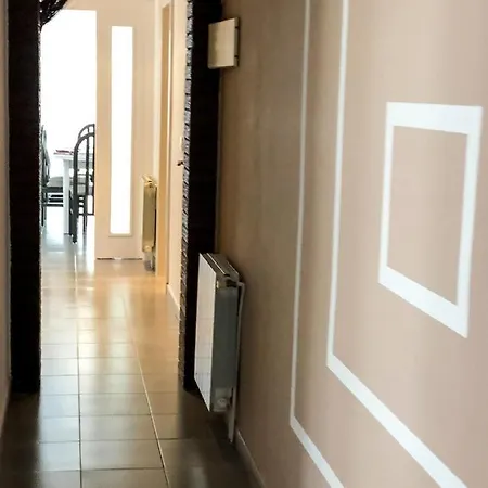 Vacacional - Relax * Tossa de Mar