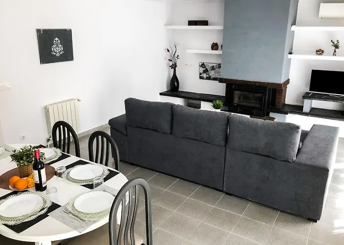 Vacacional - Relax *