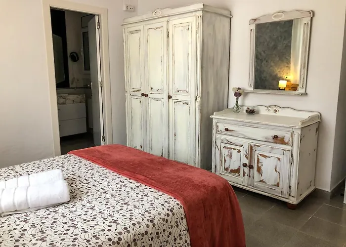 Vacacional - Relax Apartman Tossa de Mar