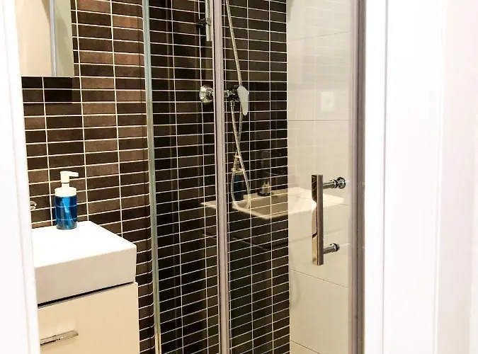 Vacacional - Relax * Tossa de Mar