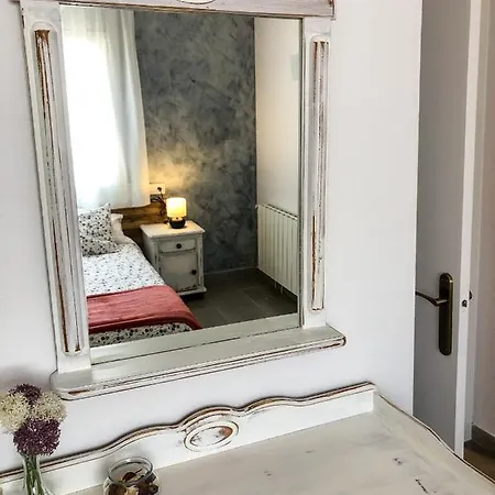 Vacacional - Relax Appartement Tossa de Mar