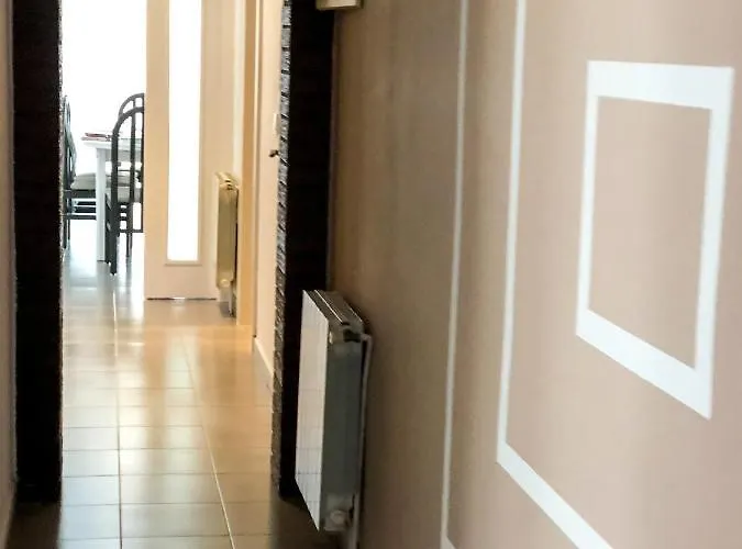 Vacacional - Relax * Tossa de Mar