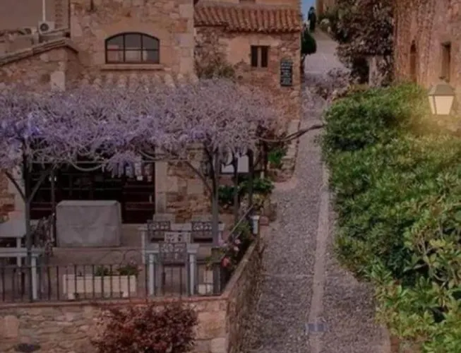 Vacacional - Relax Tossa de Mar